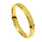 Mikelidis Jewelry