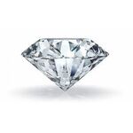 Mikelidis Jewelry