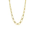Mikelidis Jewelry