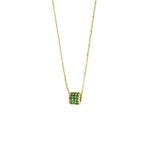 Mikelidis Jewelry