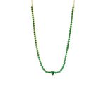 Mikelidis Jewelry