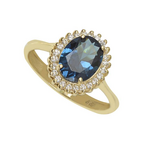 Mikelidis Jewelry