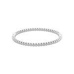 Mikelidis Jewelry