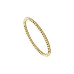 Mikelidis Jewelry