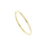 Mikelidis Jewelry