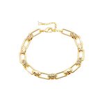 Mikelidis Jewelry