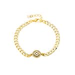 Mikelidis Jewelry