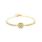 Mikelidis Jewelry