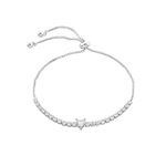 Mikelidis Jewelry