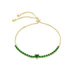 Mikelidis Jewelry
