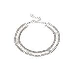 Mikelidis Jewelry