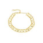Mikelidis Jewelry