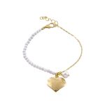 Mikelidis Jewelry
