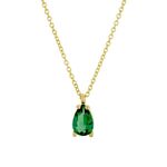 Mikelidis Jewelry