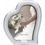 Mikelidis Jewelry