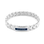 Mikelidis Jewelry