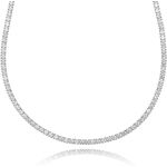 Mikelidis Jewelry