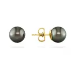 Mikelidis Jewelry