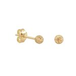 Mikelidis Jewelry