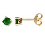 Mikelidis Jewelry