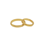 Mikelidis Jewelry