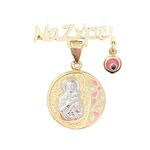 Mikelidis Jewelry