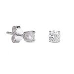 Mikelidis Jewelry