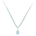 Mikelidis Jewelry