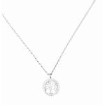Mikelidis Jewelry