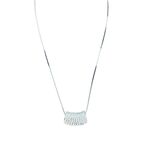Mikelidis Jewelry