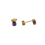 Mikelidis Jewelry