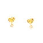 Mikelidis Jewelry