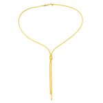 Mikelidis Jewelry