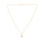 Mikelidis Jewelry