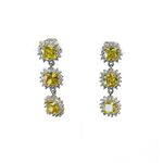 Mikelidis Jewelry