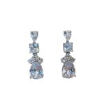 Mikelidis Jewelry
