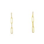 Mikelidis Jewelry