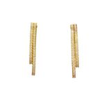 Mikelidis Jewelry