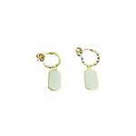 Mikelidis Jewelry