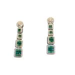 Mikelidis Jewelry