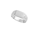 Mikelidis Jewelry