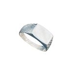 Mikelidis Jewelry
