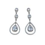 Mikelidis Jewelry