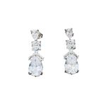 Mikelidis Jewelry