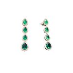 Mikelidis Jewelry