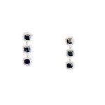 Mikelidis Jewelry