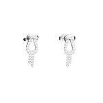 Mikelidis Jewelry