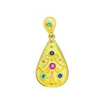 Mikelidis Jewelry