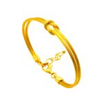 Mikelidis Jewelry