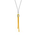 Mikelidis Jewelry
